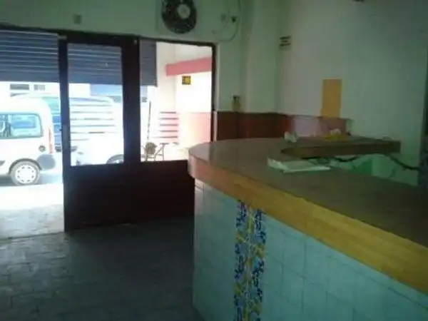 Business premises for sale in Calle de Domingo Ram 19, imagen 5