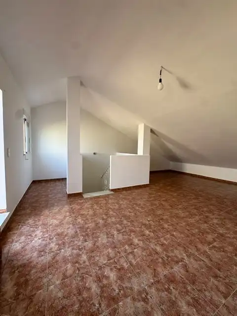 Reihenhaus zur Miete in Carrer de Braille 20, imagen 10