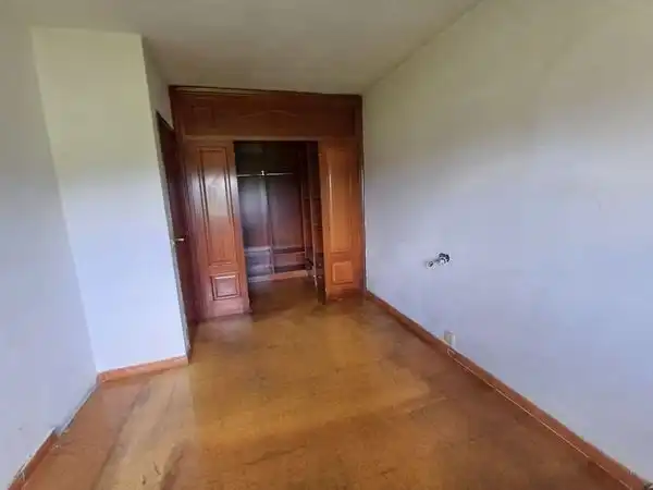 House with garden for sale in Adina- Portonovo, imagen 25