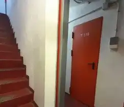 Lagerraum zum Verkauf in Barcelona