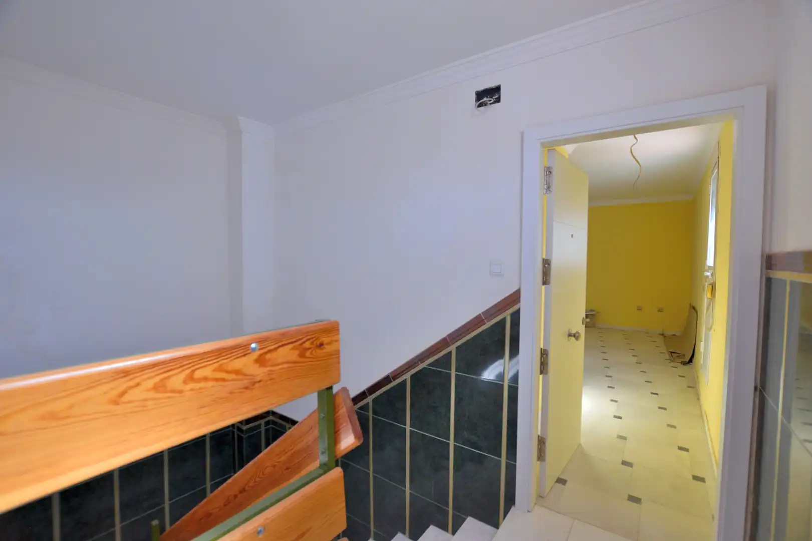 Residential for sale in Calle Bulerías 21, imagen 39