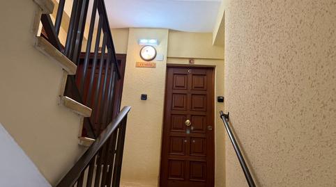 Photo 4 of Flat for sale in N/a, Villalegre - La Luz, Avilés