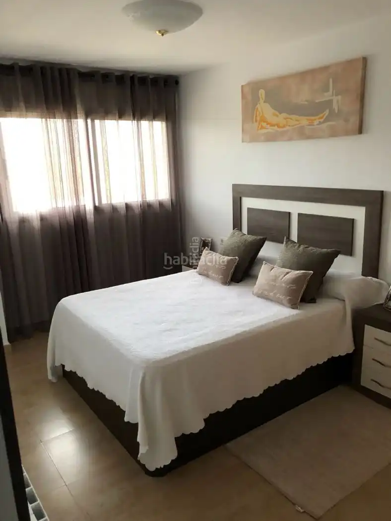 Ático con ascensor en venta en Carrer del Sifó 11, imagen 24