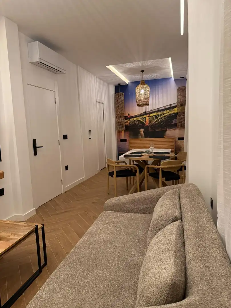 Residenziale in vendita a Casco Antiguo, imagen 41