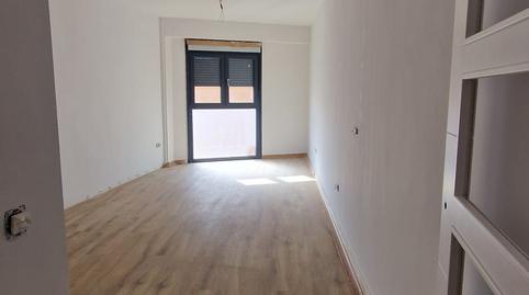 Foto 3 de Pis en venda a La Cañada de San Urbano, Almería