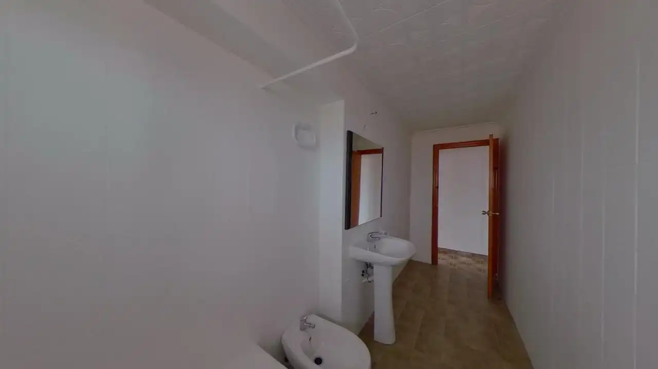 Flat for sale in Llevant, imagen 27