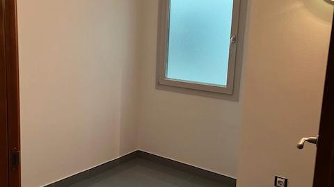 Foto 4 de Pis de lloguer a El Sucre - El Nadal, Barcelona