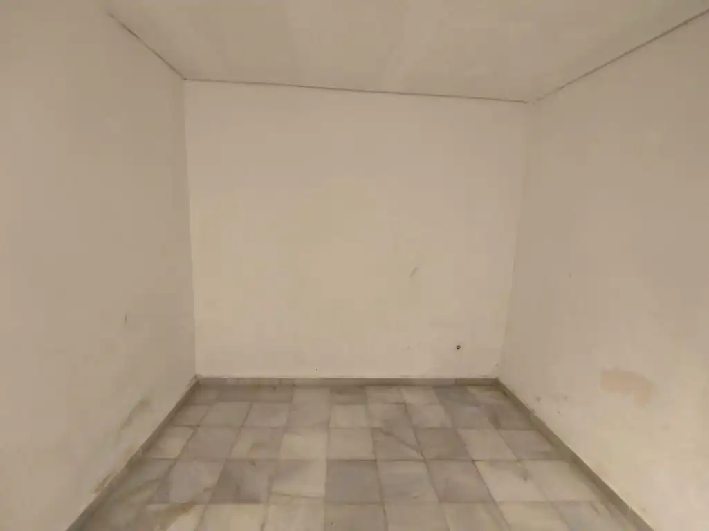 Casa o xalet en venda en Las Cabezas de San Juan amb Terrassa