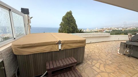 Foto 5 de Casa o chalet en venta en Calle del Bergantin, Playa Jardín, Puerto de la Cruz