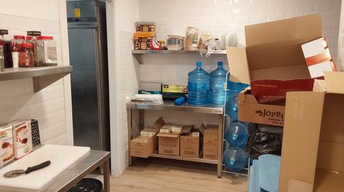 Photo 5 of Premises to transfer in Nord-Oest - Can Noguera, La Garriga