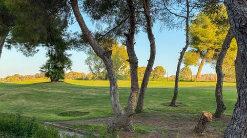 Foto 3 de Piso de alquiler en Lomas de Campoamor - Las Ramblas, Orihuela