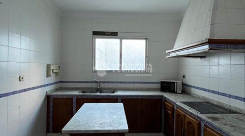 Foto 5 de Casa o xalet en venda a Carmona, Sevilla