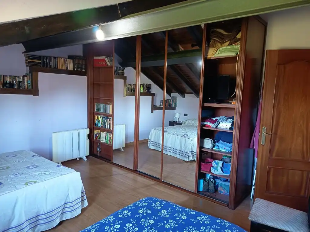 Casa en venda a Lugar Nembro, imagen 24