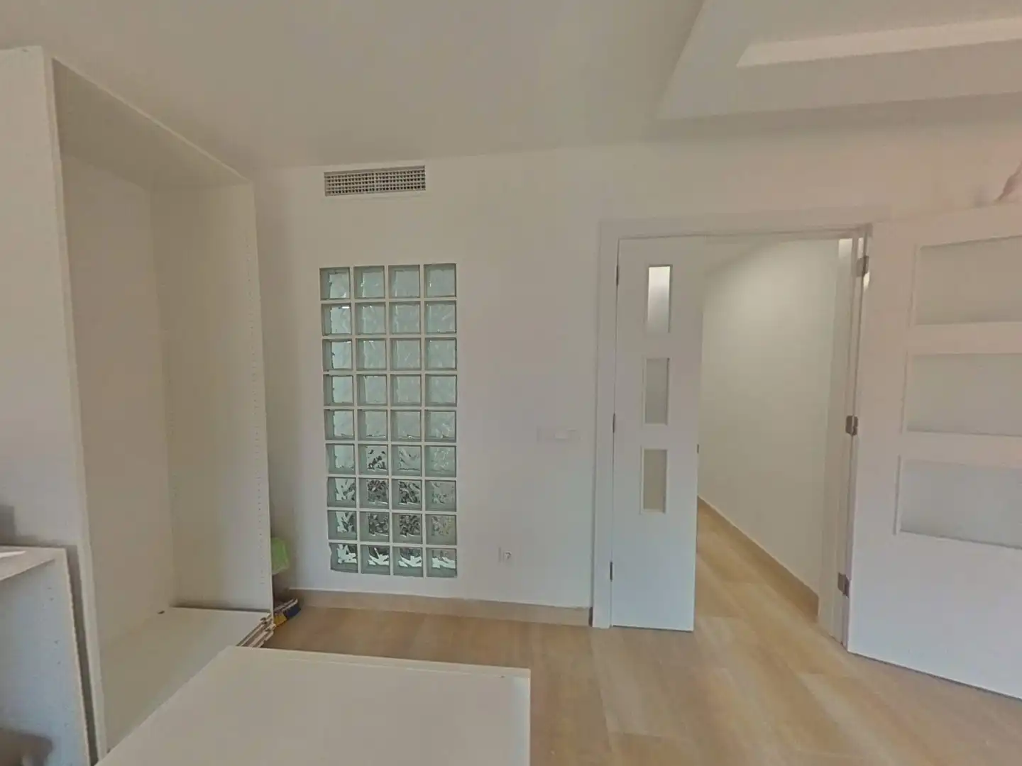 Casa adosada en venta en Arbúcies con Aire acondicionado, Terraza y Balcón