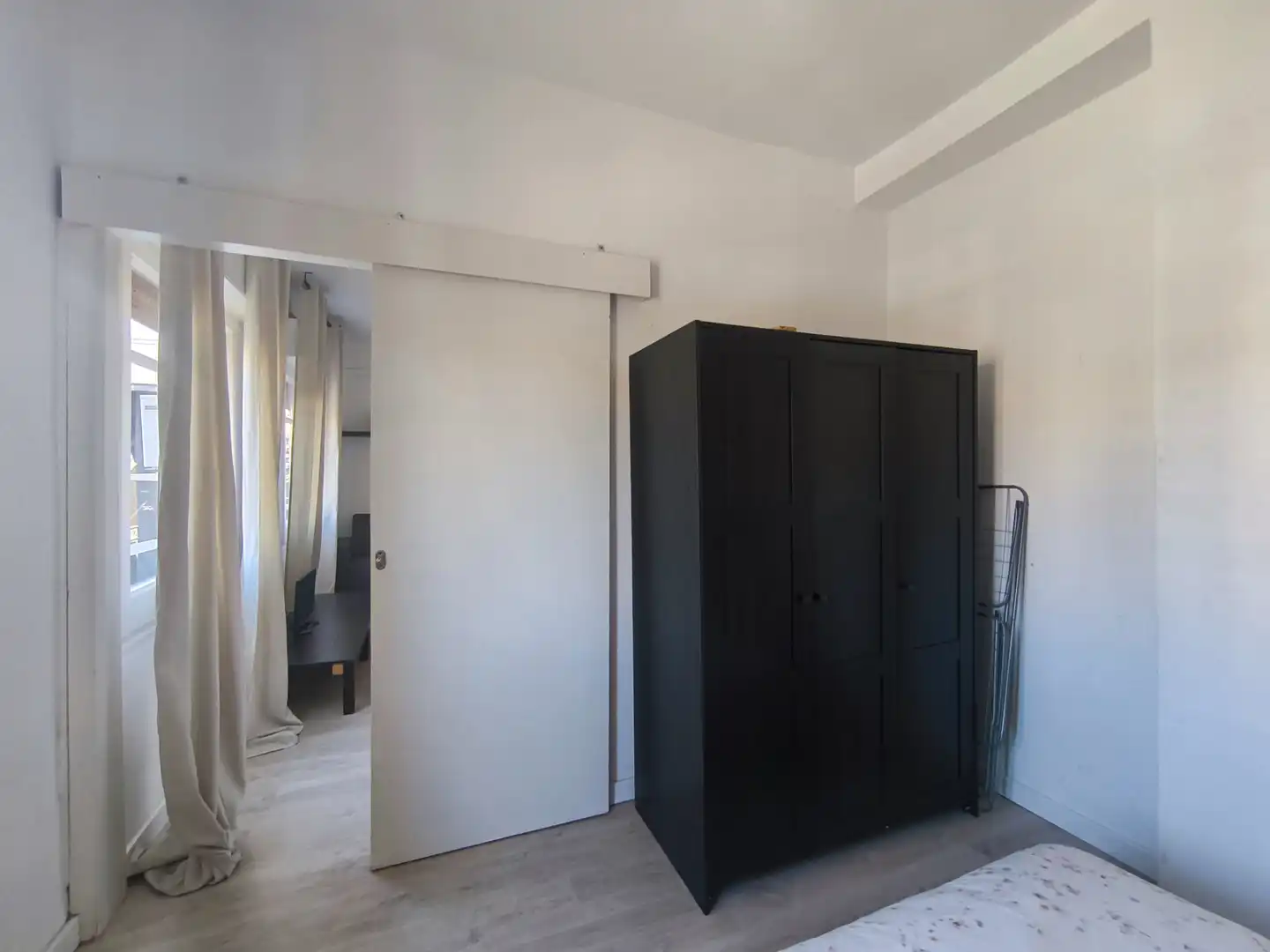 Appartamento in vendita a Carrer de l'Atlàntida, imagen 19