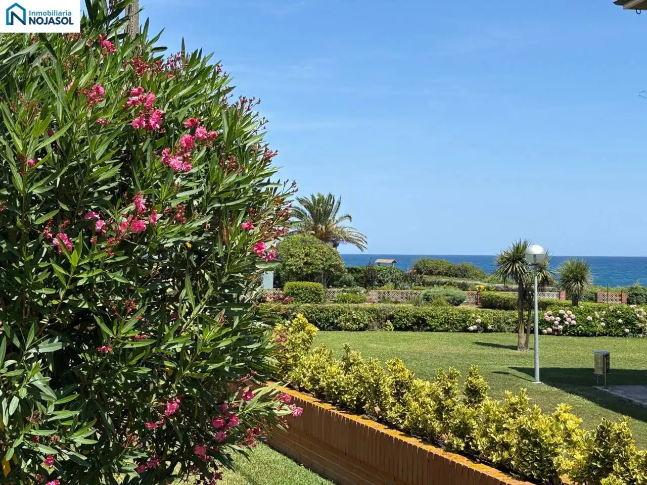 Apartment zur Miete in Calle La Costa, imagen 73