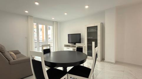 Foto 4 de Piso en venta en Carrer del Pintor Maella, La Creu del Grau,  Valencia Capital