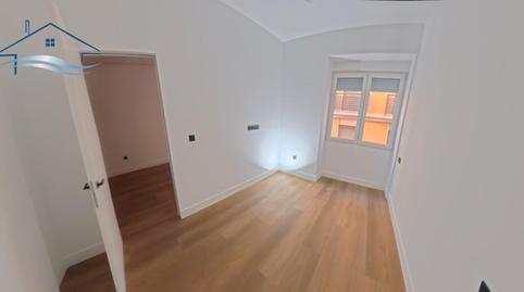 Foto 4 de Pis en venda a Carrer Castaños, Barrio del Centro, Alicante / Alacant