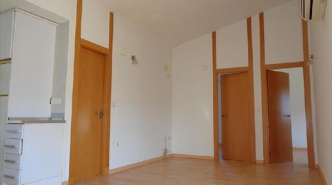 Foto 5 de Piso en venta en Albuñol, Granada