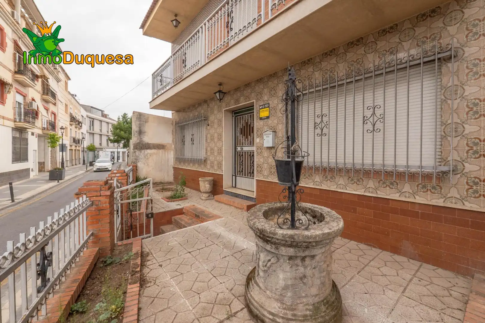 Casa a schiera in vendita a Ogíjares, imagen 41