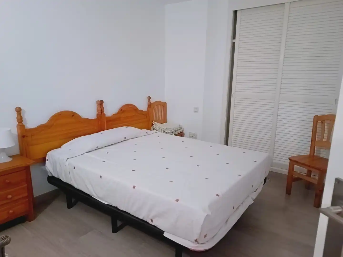 Maisonette zum Verkauf in N/A, -1, Playa del Galán