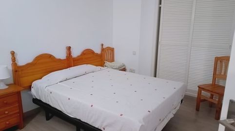 Photo 5 of Duplex for sale in N/a, -1, Playa del Galán, La Manga del Mar Menor