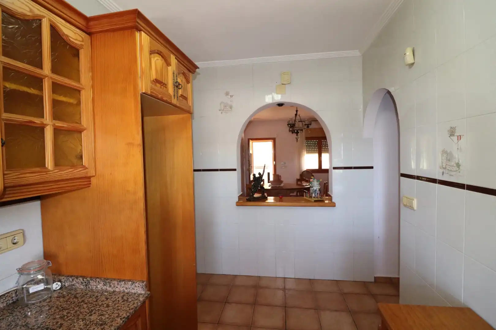 Casa con piscina in vendita a Algorfa, imagen 24
