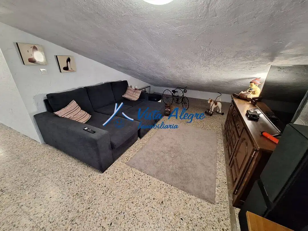Flat for sale in Haro, La Rioja