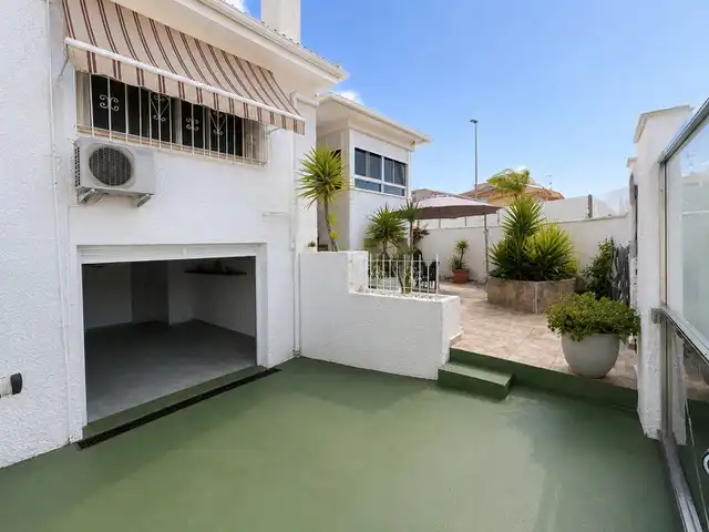 Logement avec piscine à vendre à Santiago de la Ribera, imagen 38