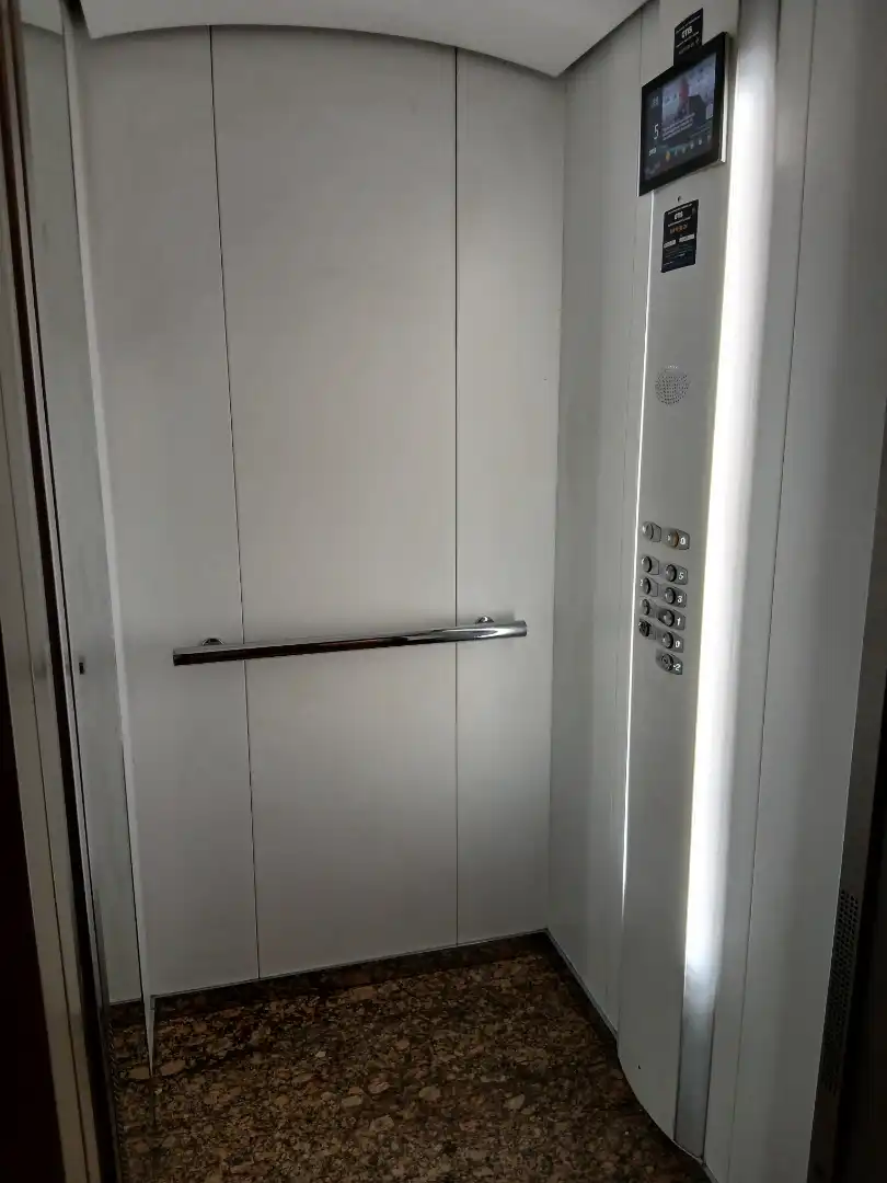 Dachboden zum Verkauf in Vila-real