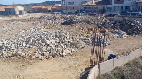 Photo 2 of House or chalet for sale in Proyecto 3, Villafranca del Cid / Vilafranca, Castellón