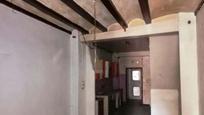 House or chalet for sale in Sueca  with Alarm