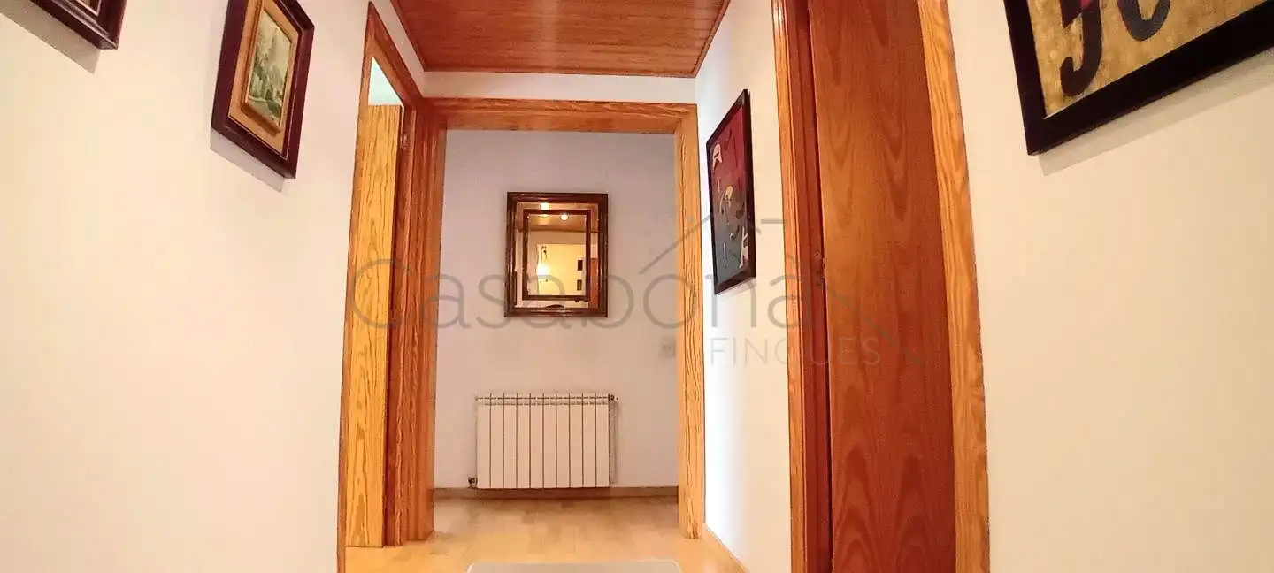House with pool for sale in Tagamanent, imagen 27