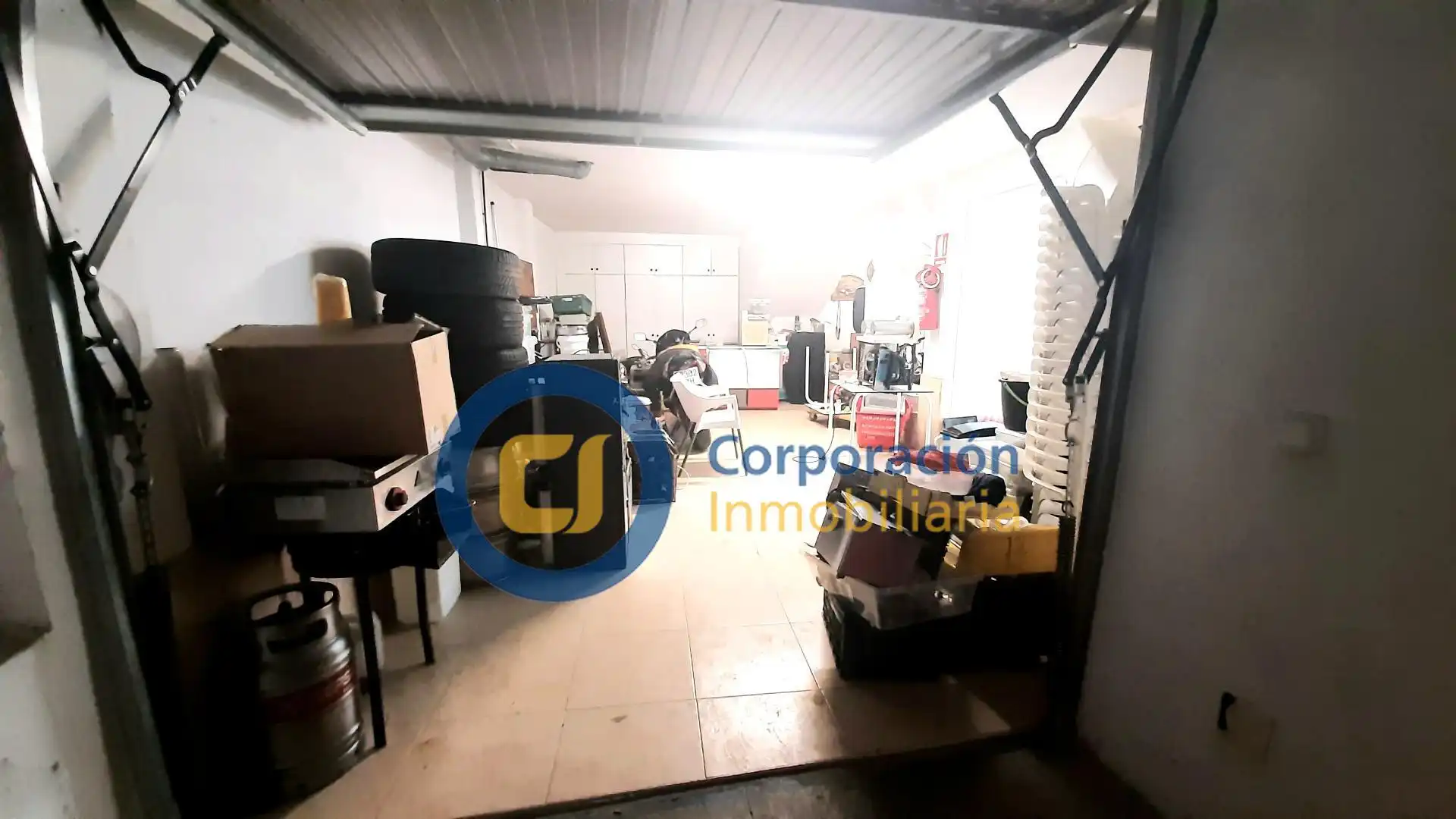 Dúplex en venda a Puerto Lumbreras, imagen 23
