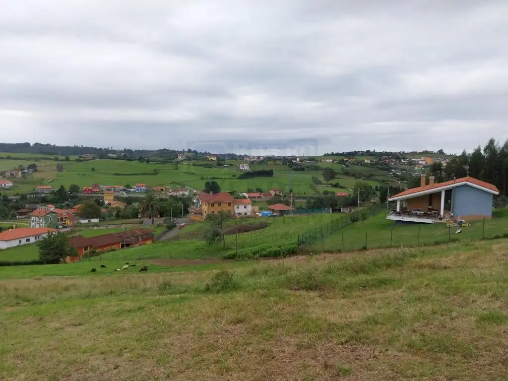 Terreno residencial en venta en N/A 5, imagen 16
