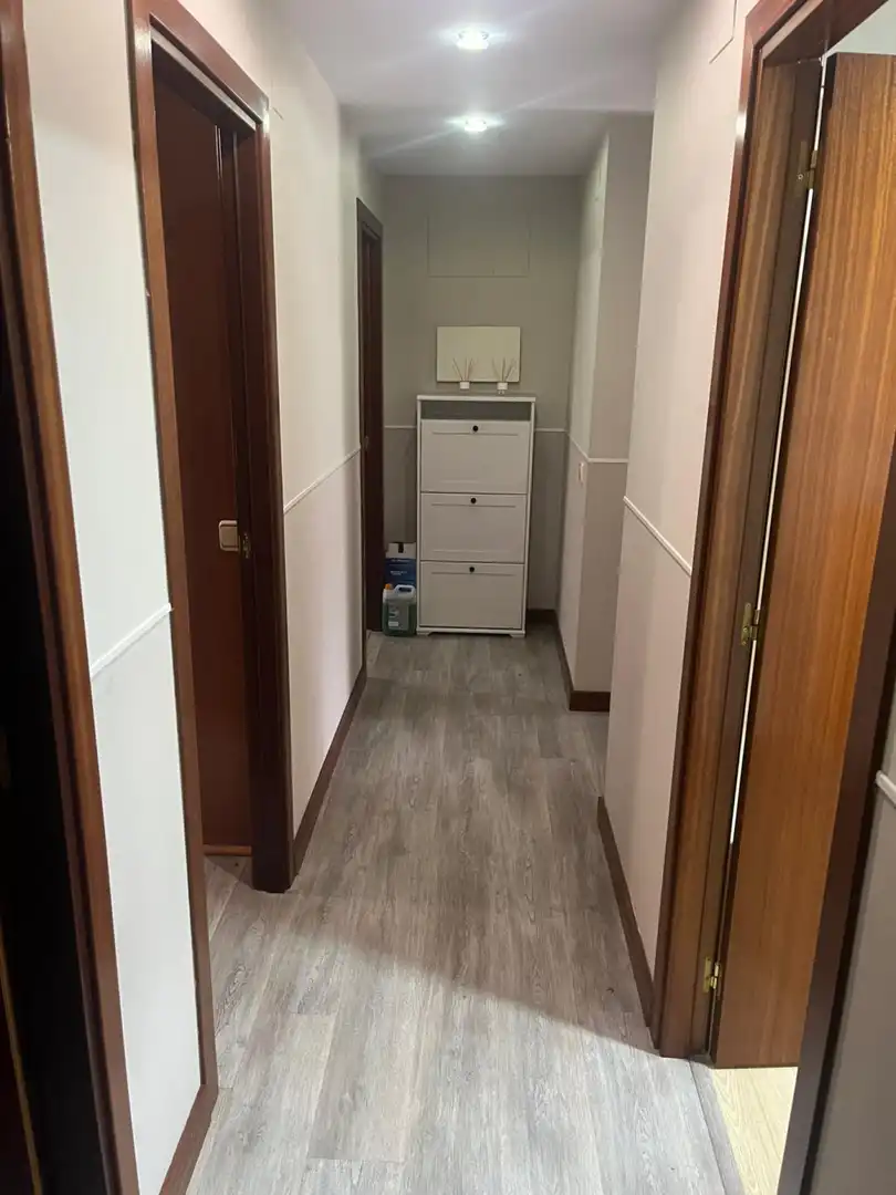 Piso en venta en Ribafrecha con Calefacción, Trastero y Balcón
