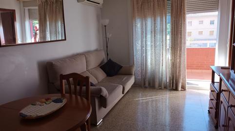 Foto 3 de Pis en venda a Eixample - Horta Capallera, Figueres