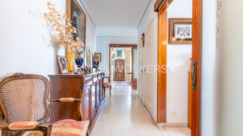 Foto 4 de Apartament en venda a Barrio del Nervión, Sevilla