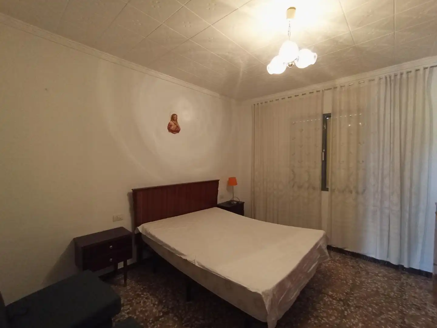 Casa rústica en venda a Puerto Lumbreras, imagen 5