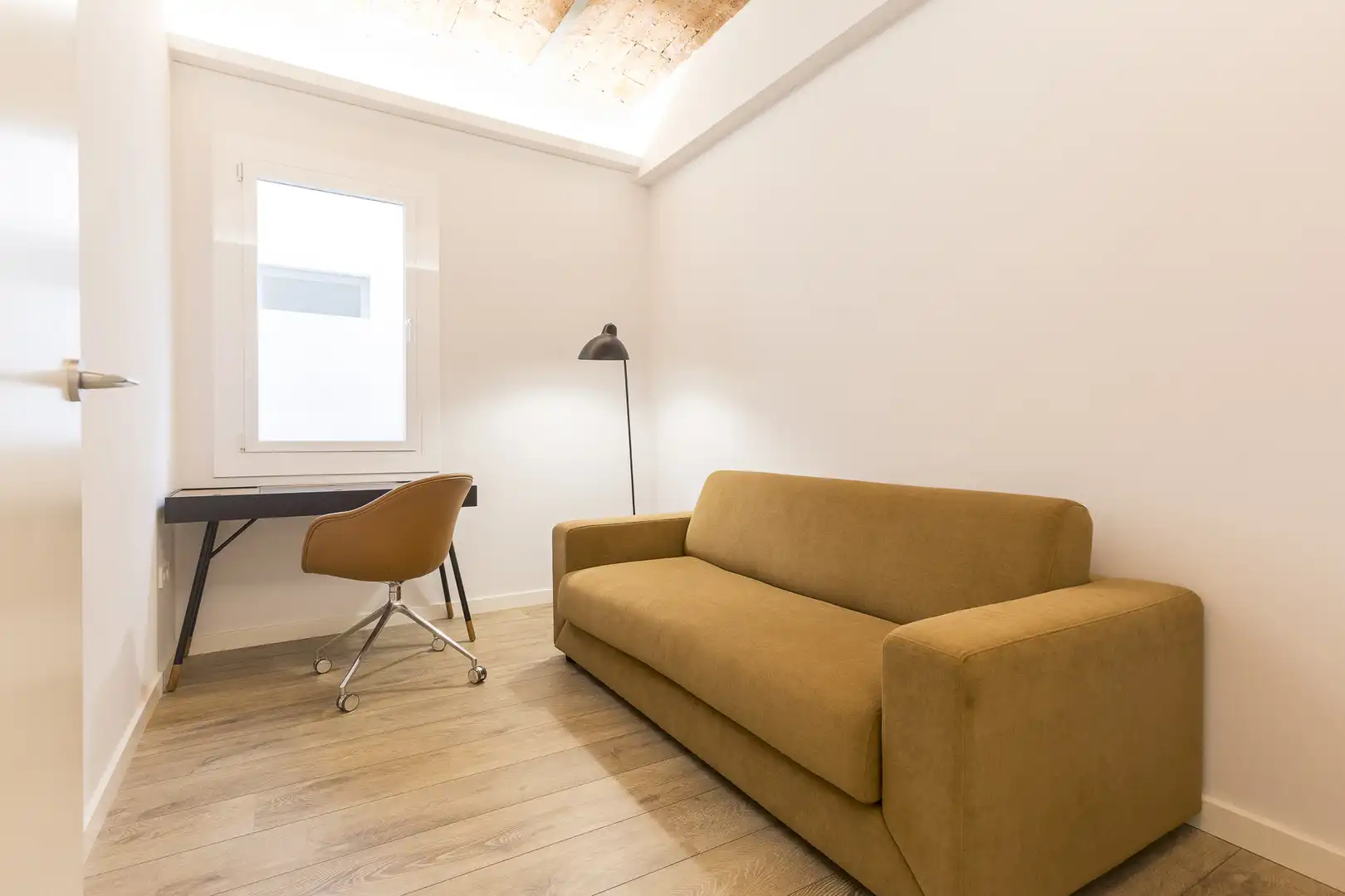 Appartamento con ascensore in vendita a Carrer d'Aragó, imagen 22
