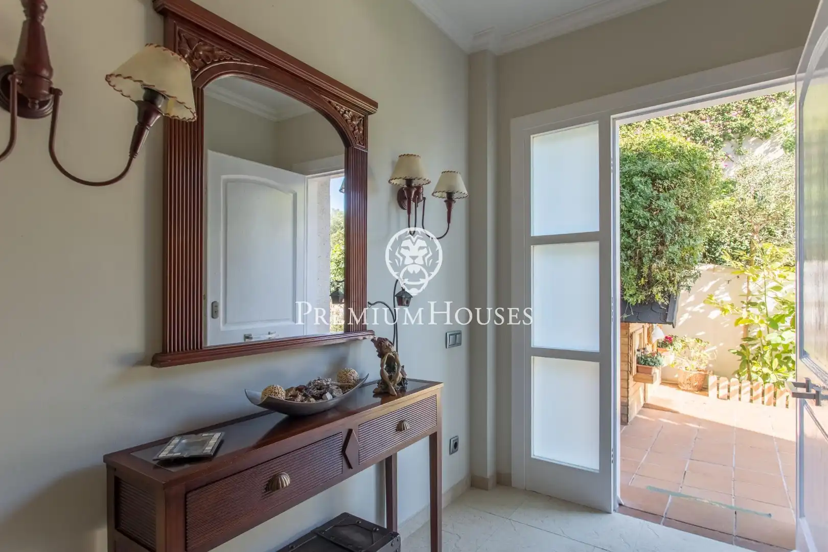 Maison avec piscine à vendre à Alella, imagen 50