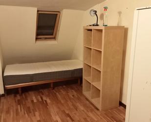 Bedroom of Apartment to share in Las Rozas de Madrid