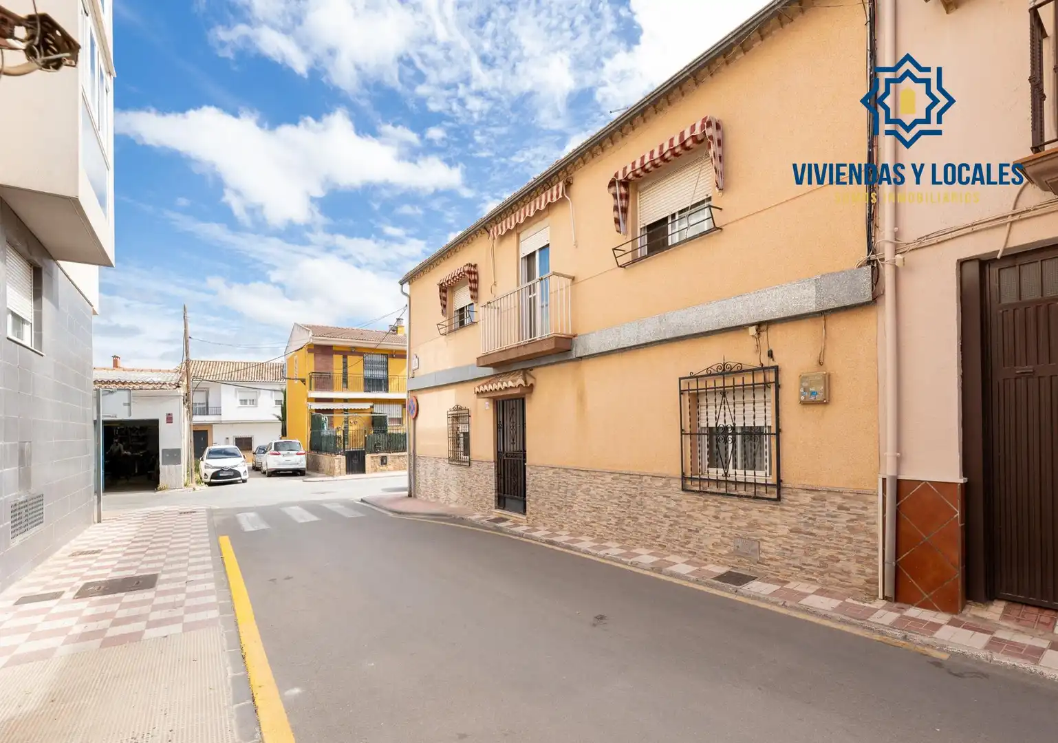Maison à vendre à Poniente, imagen 2