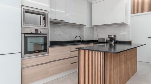 Foto 5 de Pis en venda a Calle Antonio Dalmases, 3, Barrio de Zaidín, Granada