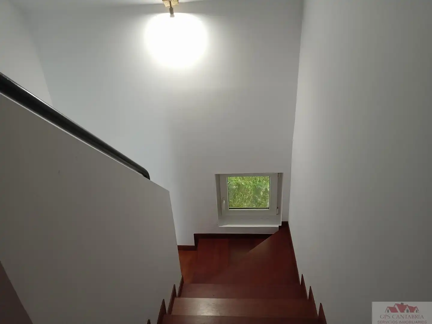 Villa à louer à Urb. La Joya del Pas, imagen 25