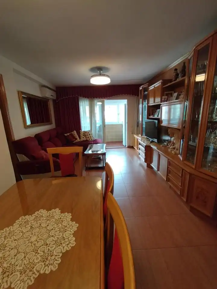 Piso en venta en Florencia, Veredillas