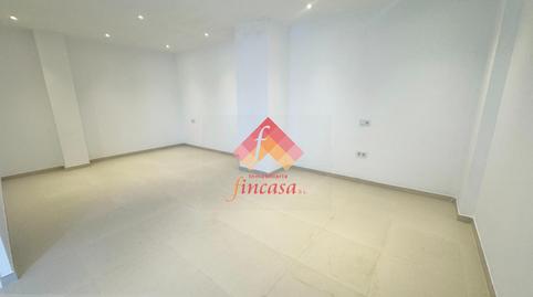 Foto 5 de Loft en venda a San Rafael, Ronda