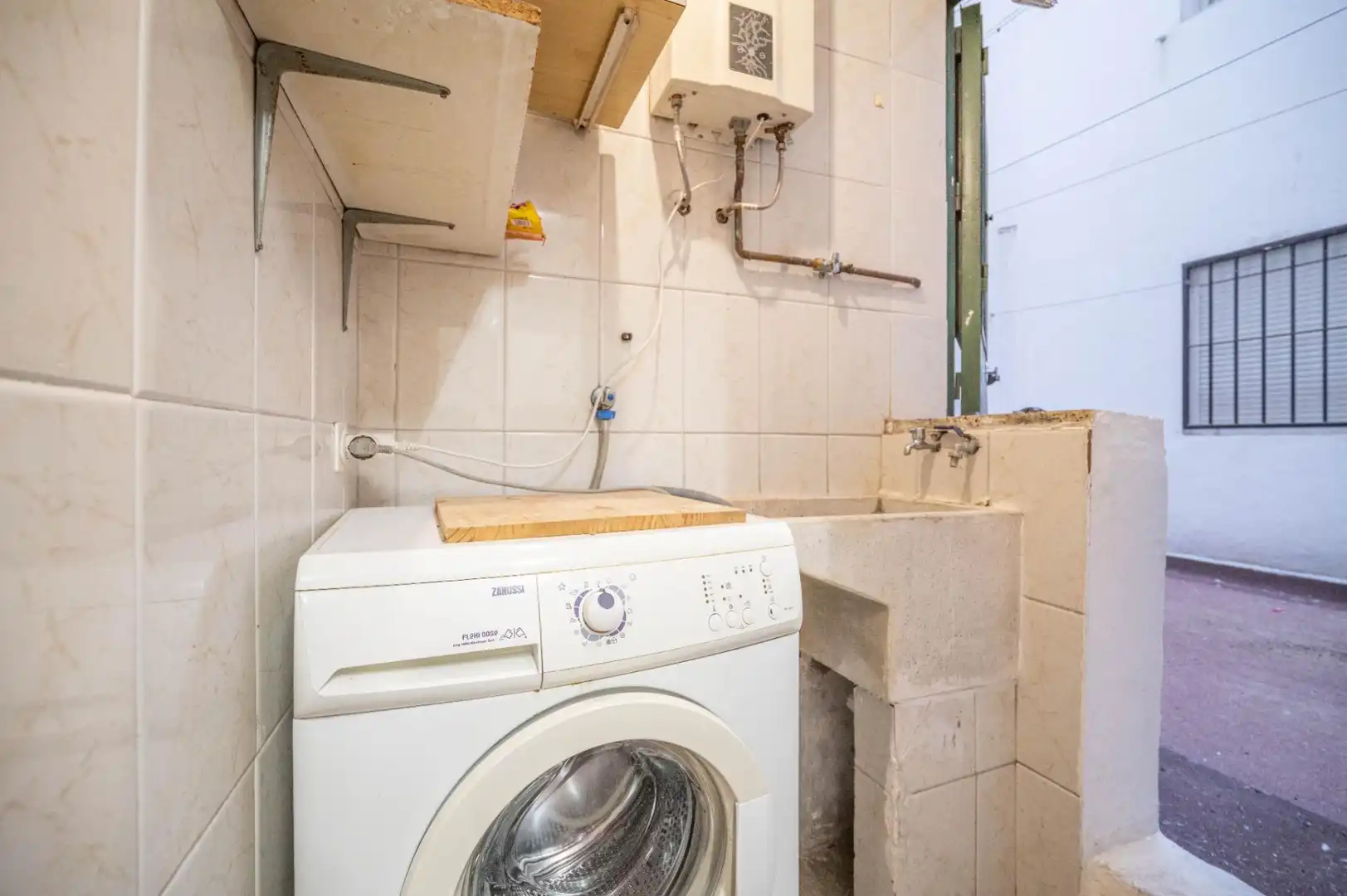 Wohnung mit Terrasse zum Verkauf in Ronda, imagen 27