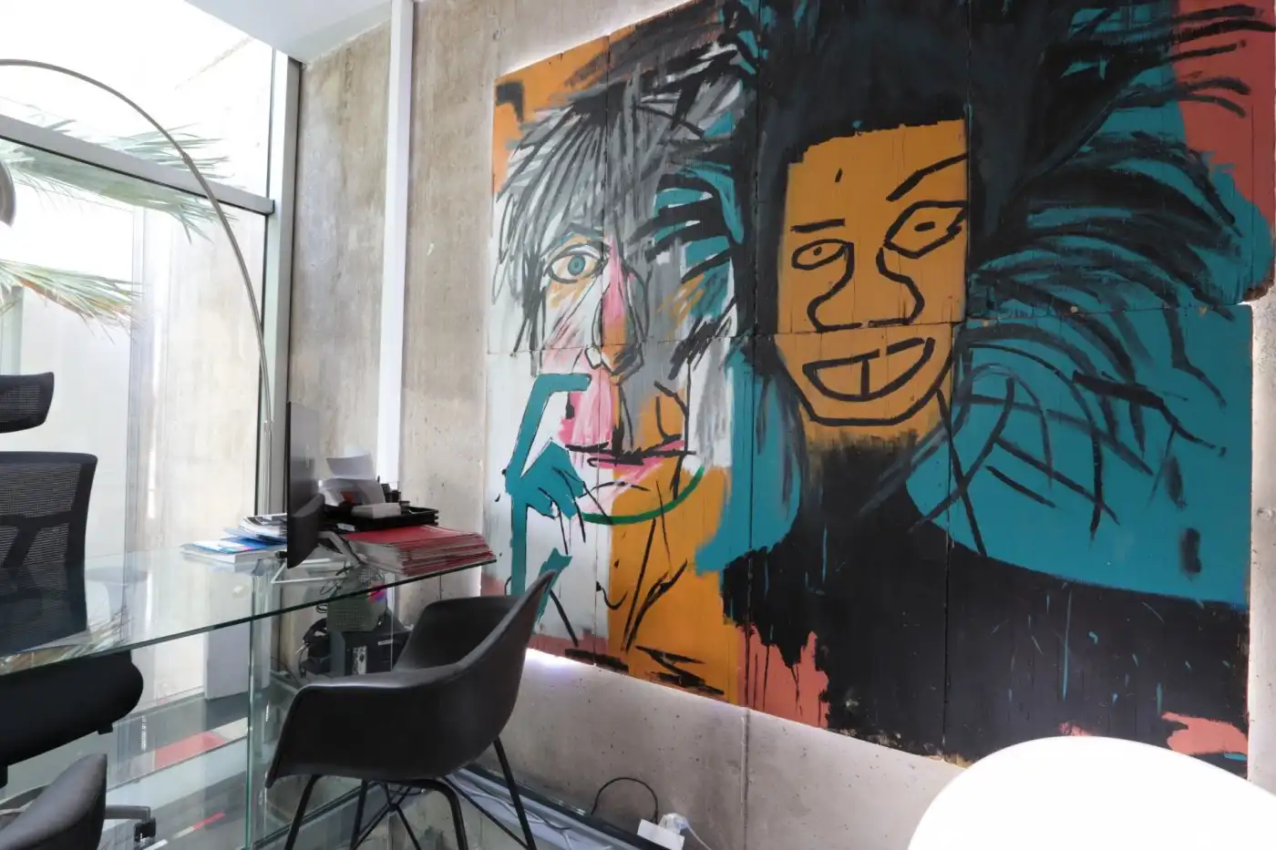 Casa o chalet en venta en Cartagena con Aire acondicionado, Terraza y Piscina