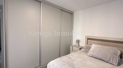 Foto 2 de Casa o chalet en venta en Santander, 25, Centro - Doña Mercedes, Dos Hermanas